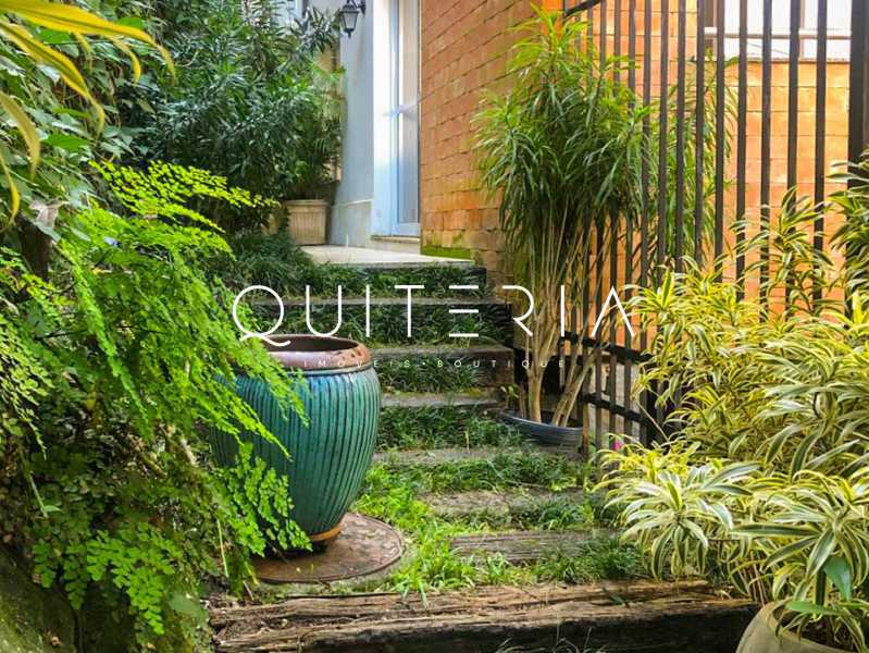 Quitéria Imóveis Boutique - 19