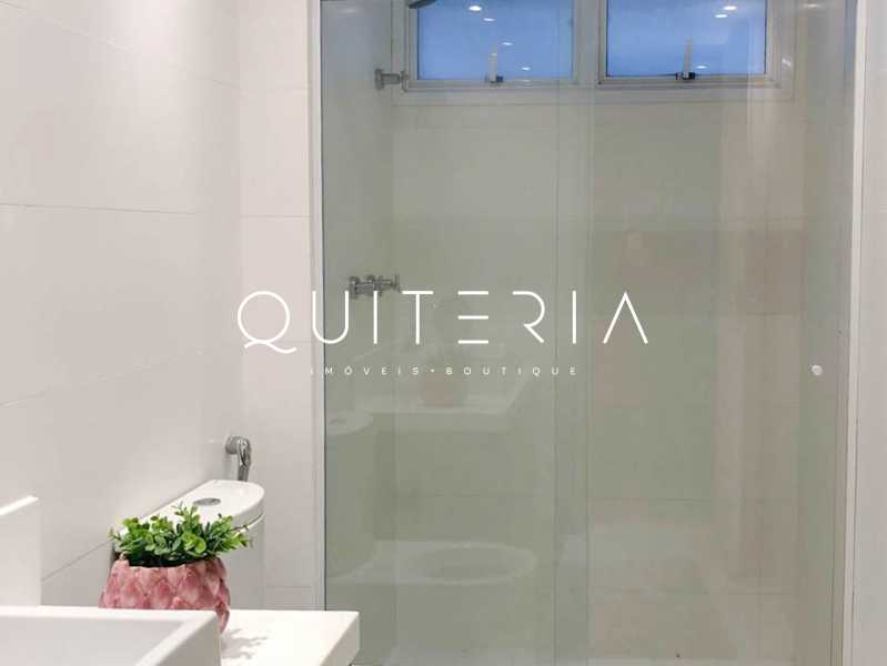 Quitéria Imóveis Boutique - 16