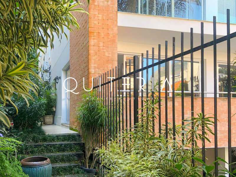 Quitéria Imóveis Boutique - 21