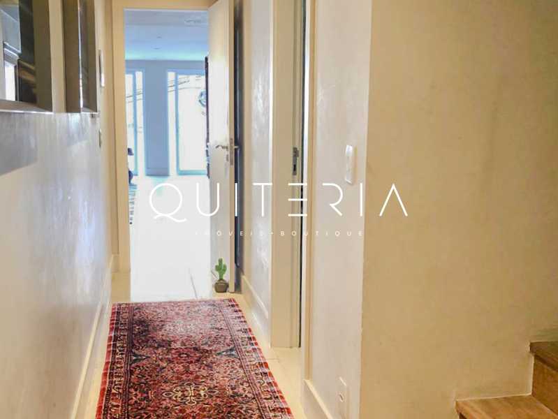 Quitéria Imóveis Boutique - 10