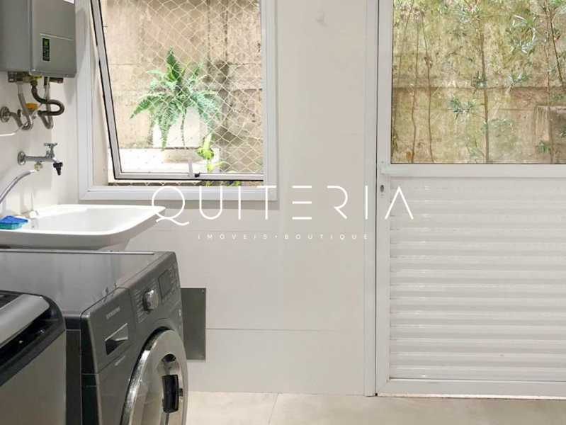 Quitéria Imóveis Boutique - 20