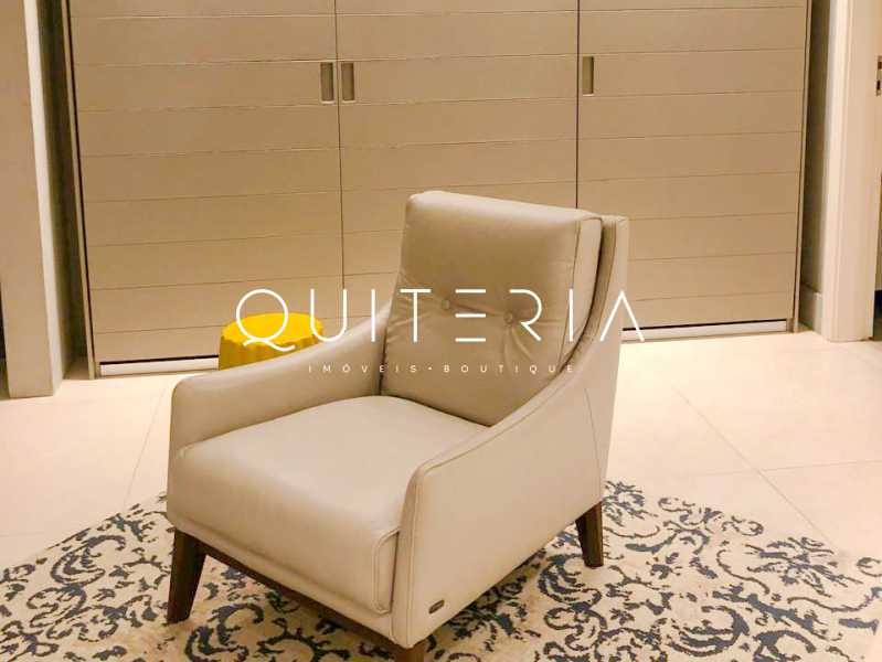 Quitéria Imóveis Boutique - 14