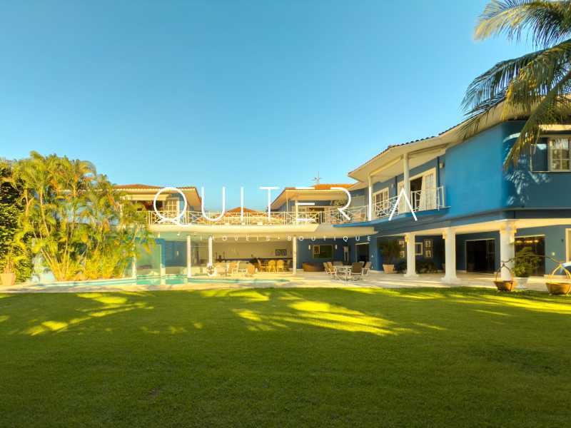 VENDA BARRA MANSÃO - 4