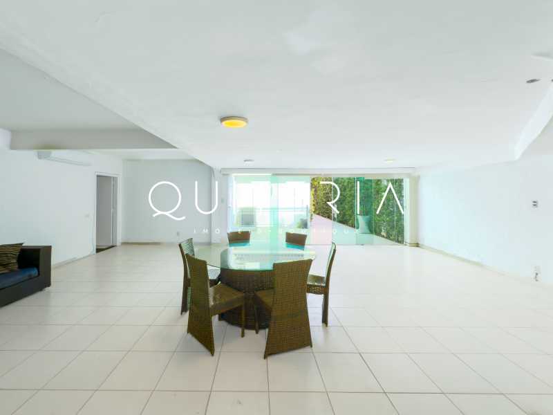 VENDA CASA CONDOMINIO BARRA  - 13