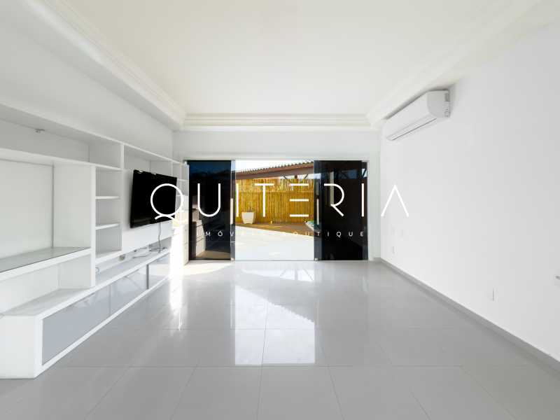 VENDA CASA CONDOMINIO BARRA  - 19
