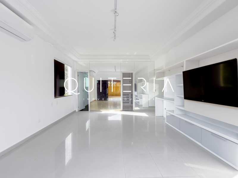 VENDA CASA CONDOMINIO BARRA  - 20