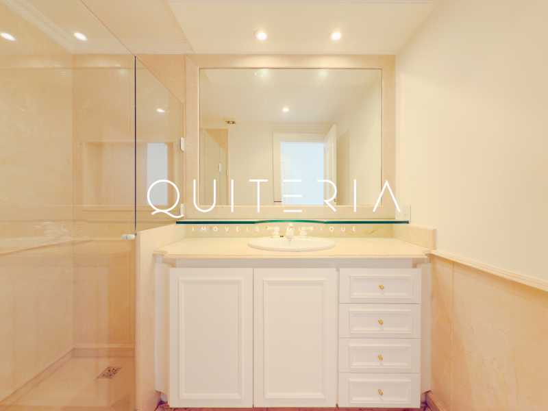 QUITERIA IMÓVEIS BOUTIQUE  - 23