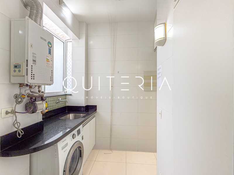 QUITERIA IMÓVEIS BOUTIQUE  - 23