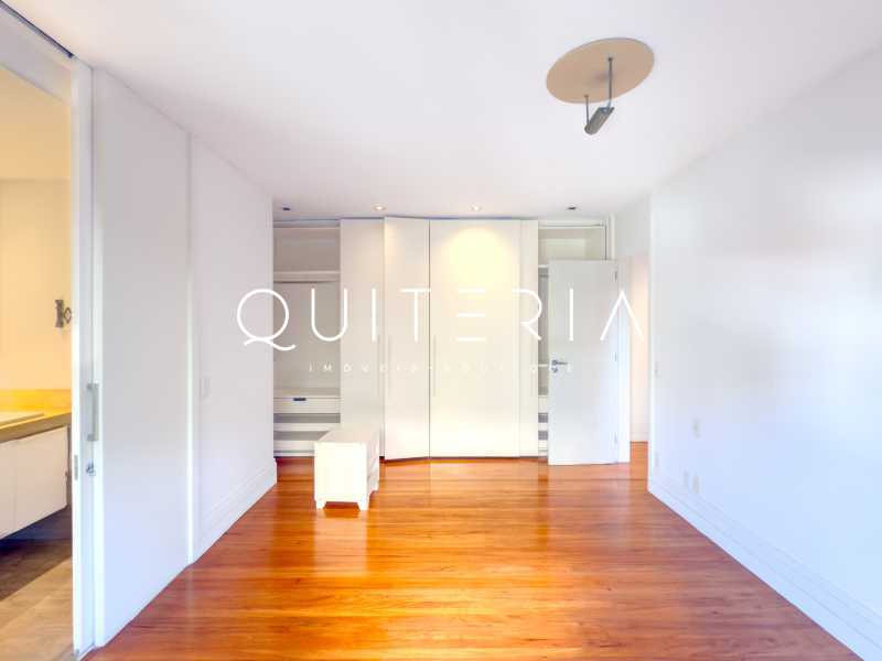 APARTAMENTO LEBLON VENDA - 11