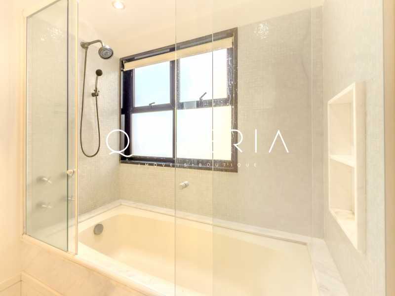 APARTAMENTO LEBLON VENDA - 16