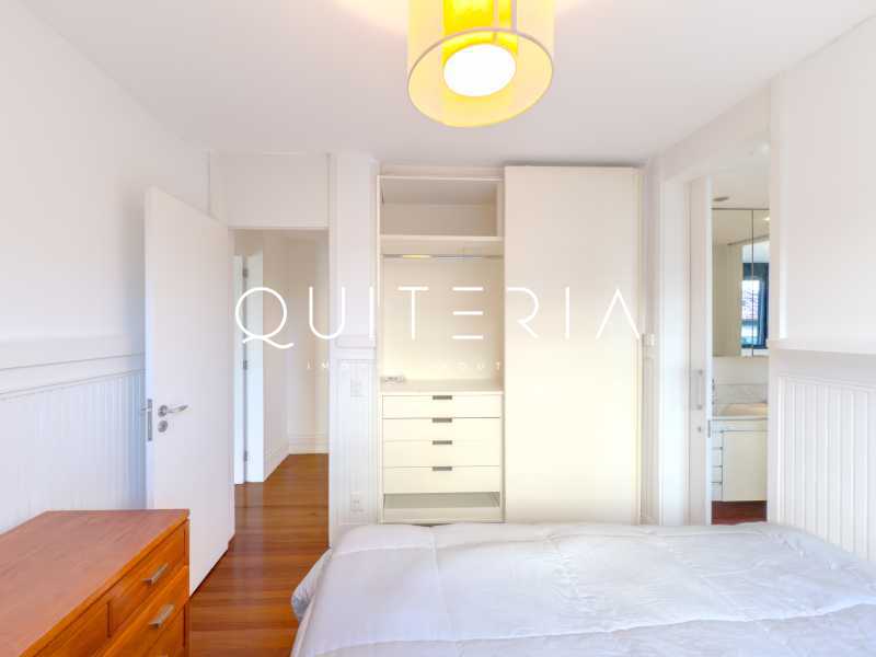 APARTAMENTO LEBLON VENDA - 19
