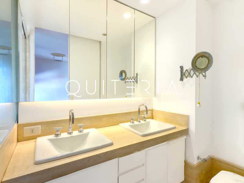 QUITERIA IMÓVEIS BOUTIQUE  - 20