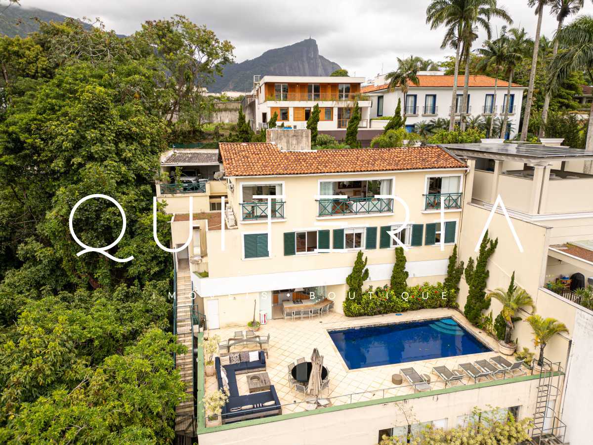 Mansão Jardim Pernambuco Leblo - 2