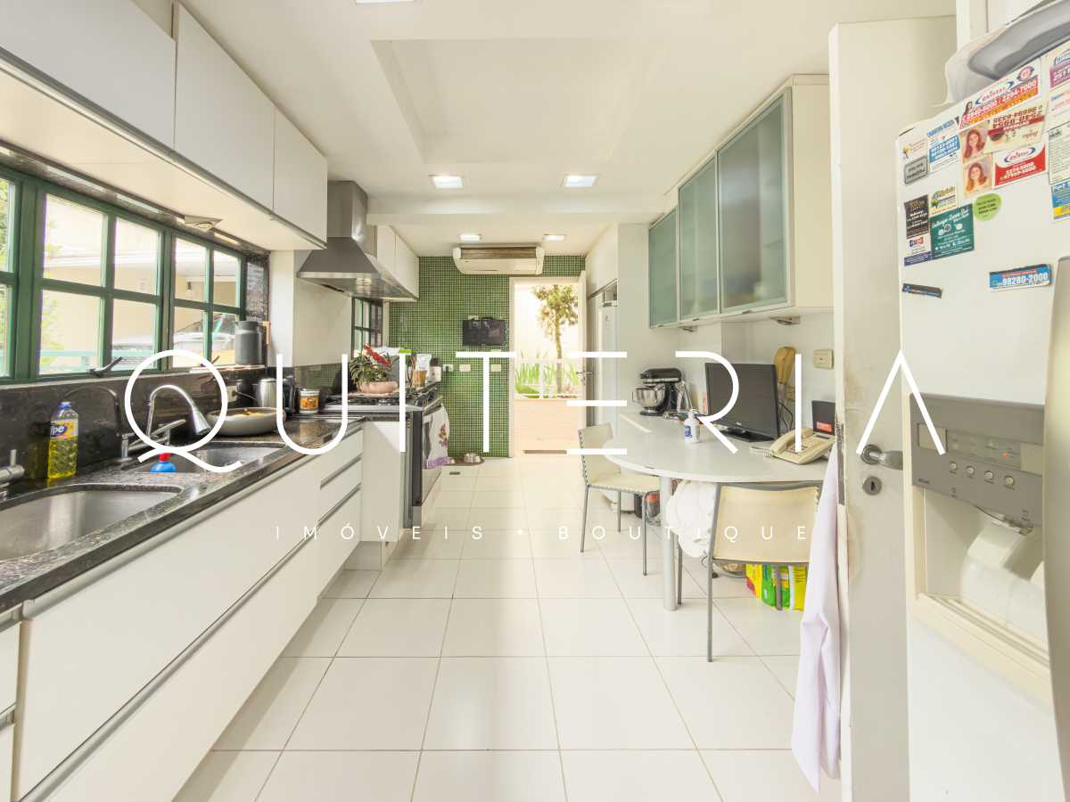 Mansão Jardim Pernambuco Leblo - 13
