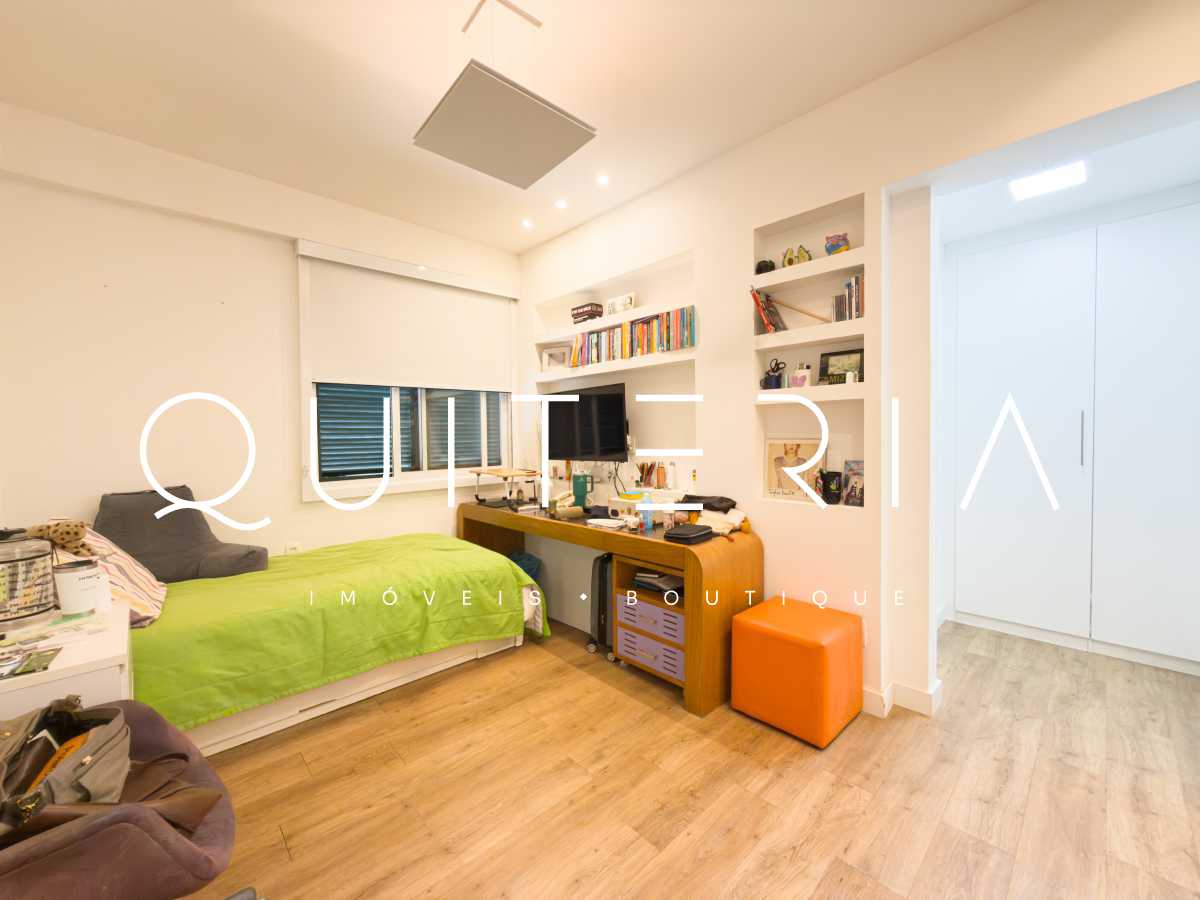 Mansão Jardim Pernambuco Leblo - 22