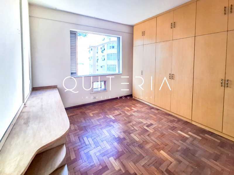 VENDA LEME APART. VISTA MAR - 14