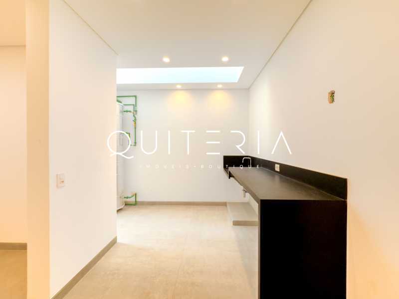 QUITERIA Imóveis Boutique - 30