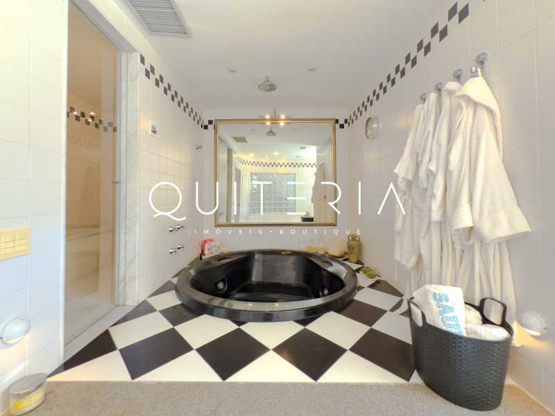 QUITERIA IMÓVEIS BOUTIQUE  - 30