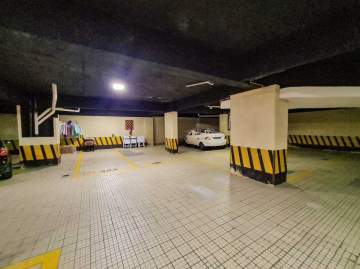 Apartamento à venda Rua Timóteo da Costa,Rio de Janeiro,RJ Leblon - R$ 4.900.000 - MQAP40096