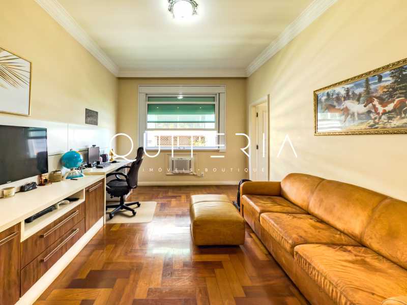 Apartamento/Copacabana/Venda - 14