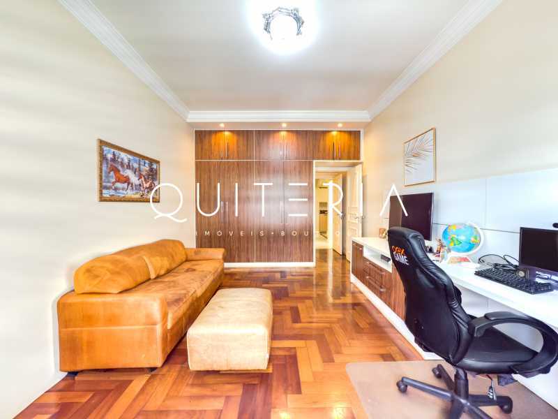 Apartamento/Copacabana/Venda - 15