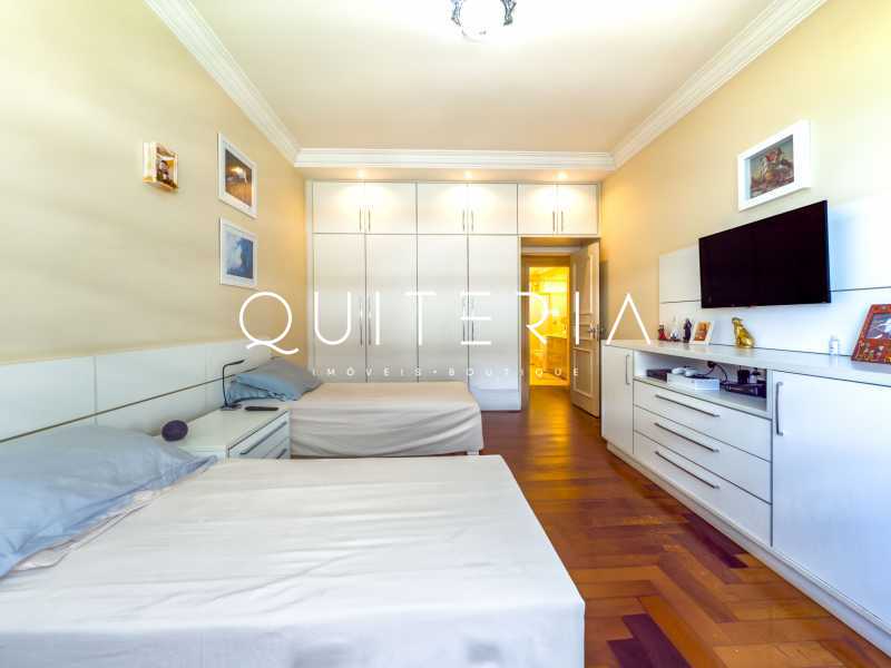 Apartamento/Copacabana/Venda - 17