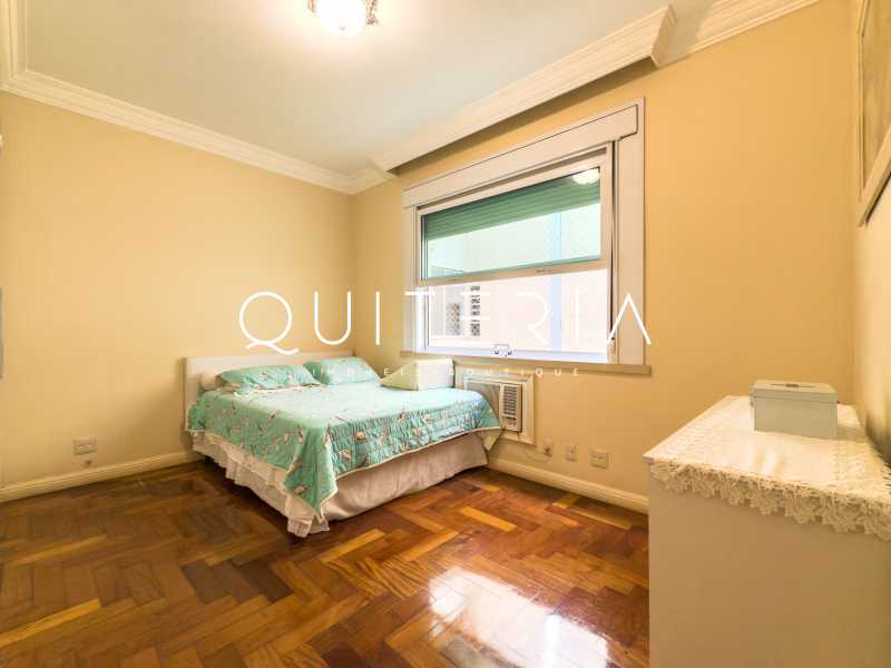 Apartamento/Copacabana/Venda - 19