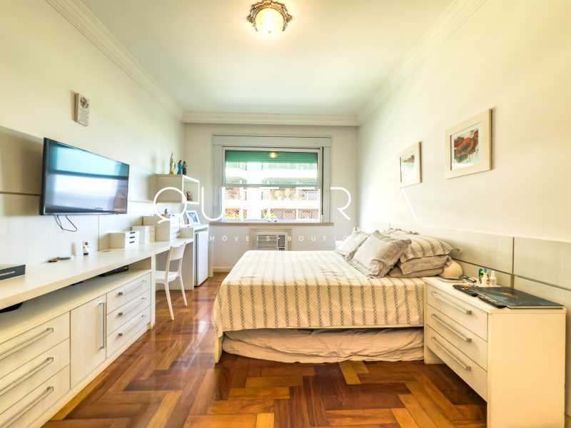 Apartamento/Copacabana/Venda - 22
