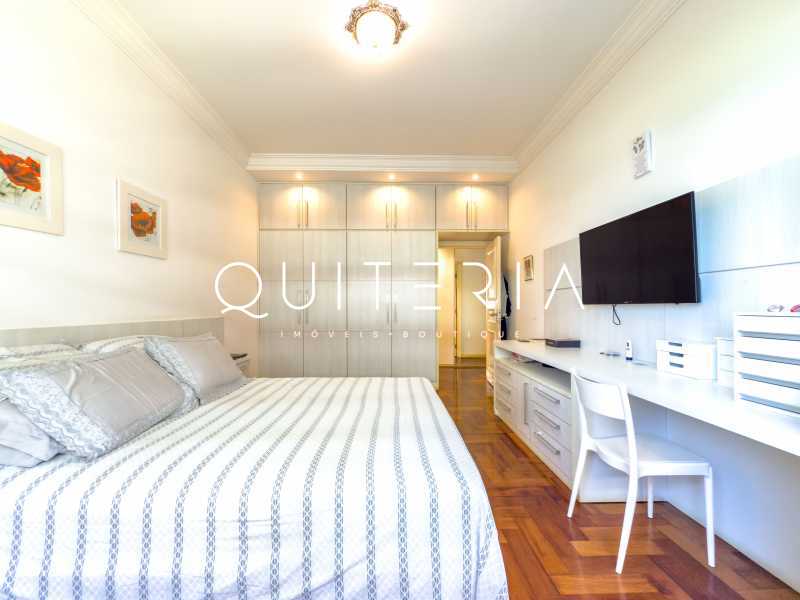 Apartamento/Copacabana/Venda - 23