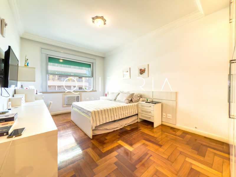 Apartamento/Copacabana/Venda - 24