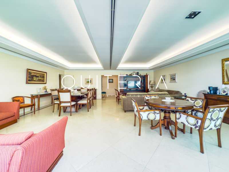 Apartamento/Copacabana/Venda - 7