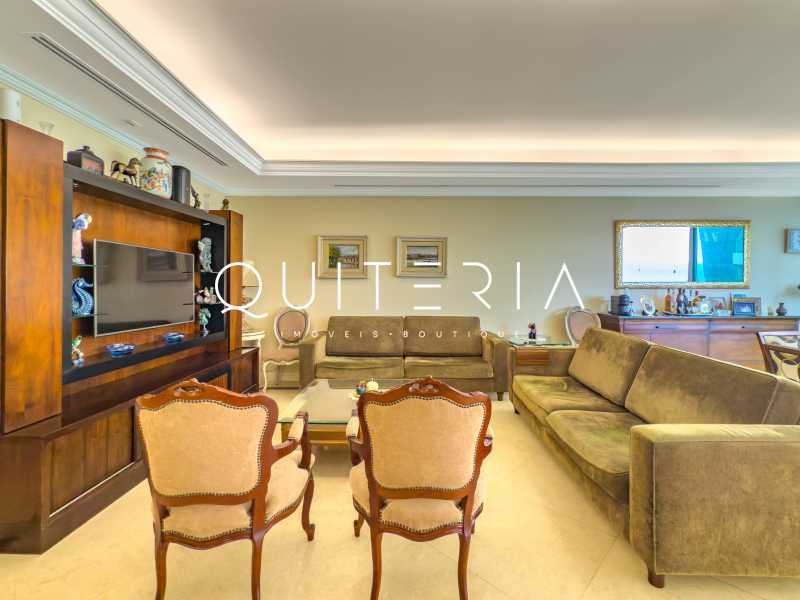 Apartamento/Copacabana/Venda - 13