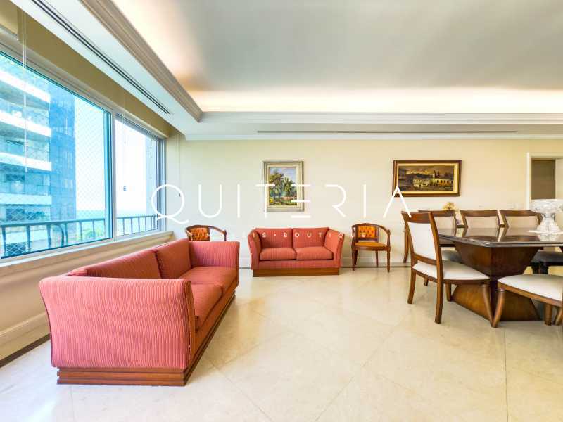 Apartamento/Copacabana/Venda - 8
