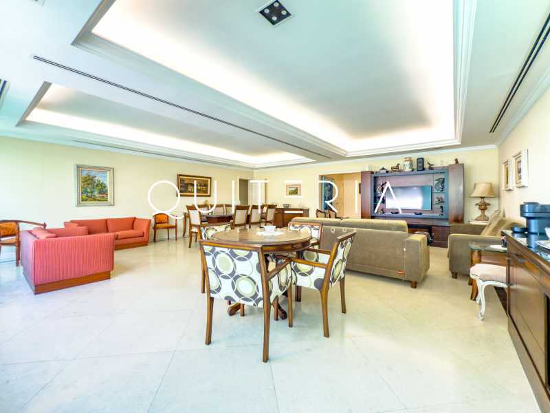 Apartamento/Copacabana/Venda - 5