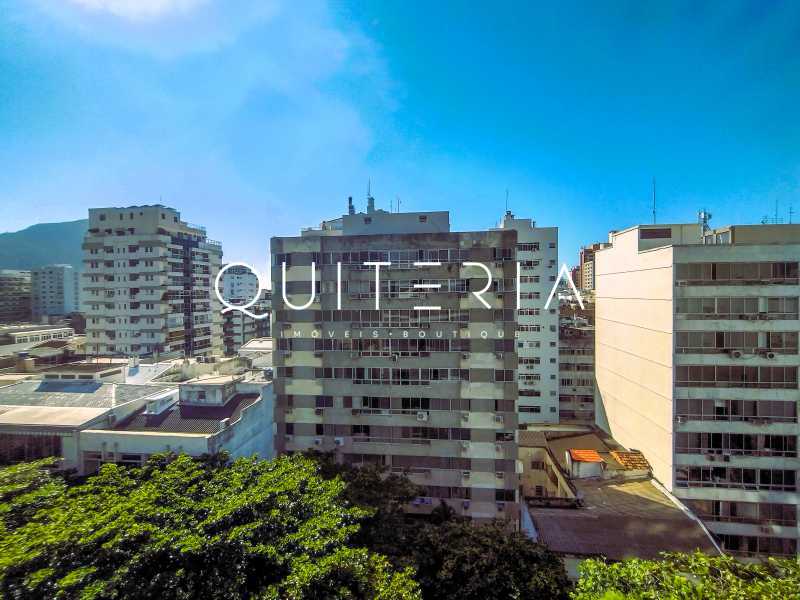 APARTAMENTO/ LEBLON/ VENDA - 9