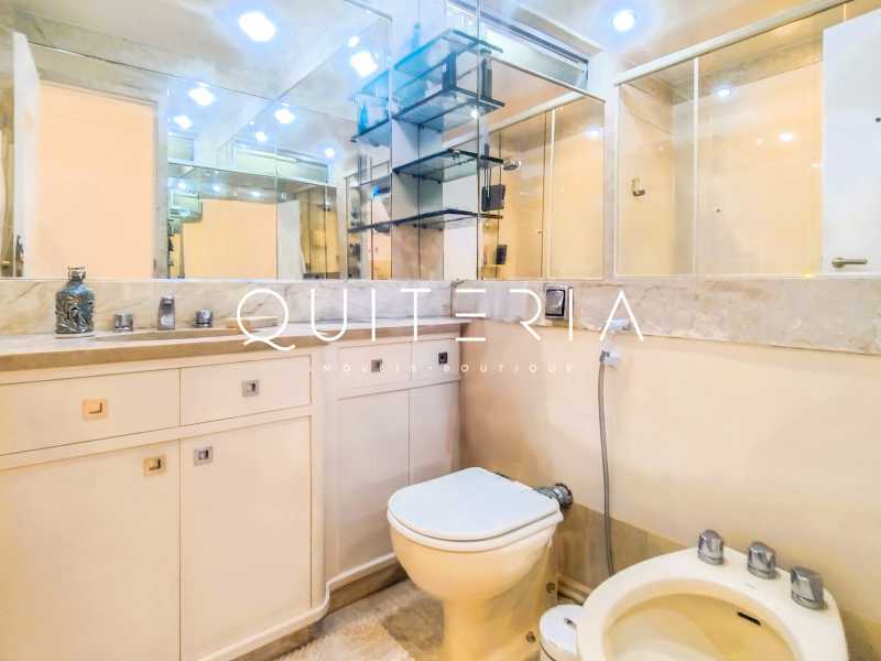 QUITERIA IMÓVEIS BOUTIQUE  - 26