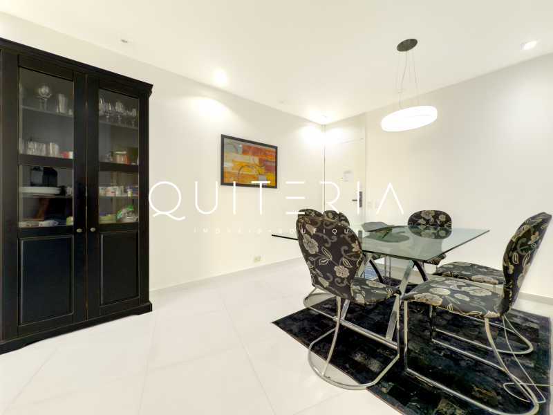 QUITERIA IMÓVEIS BOUTIQUE  - 21