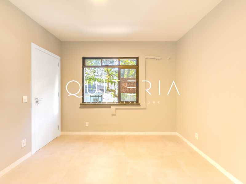 APARTAMENTO/ LEBLON/ VENDA - 5