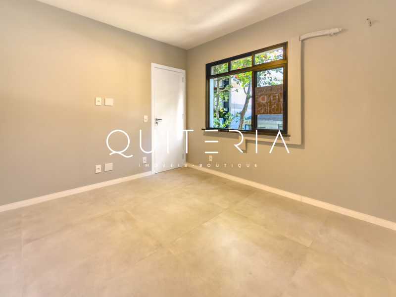 APARTAMENTO/ LEBLON/ VENDA - 7