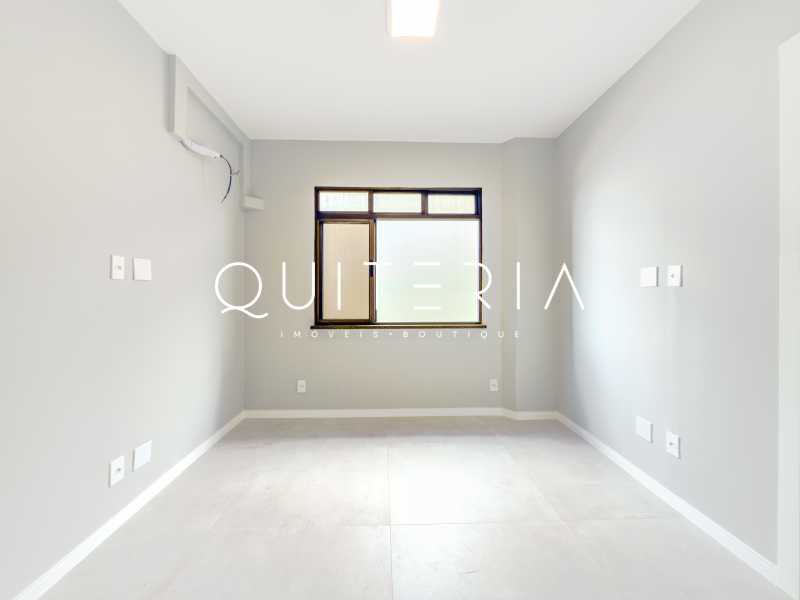 APARTAMENTO/ LEBLON/ VENDA - 8