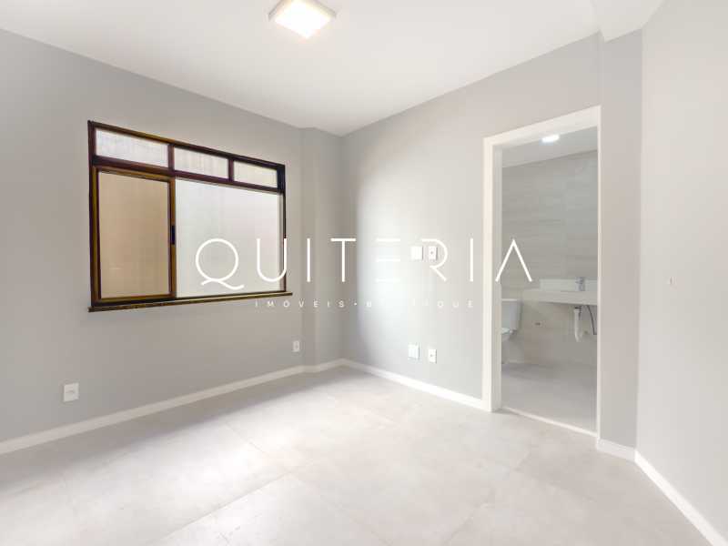 APARTAMENTO/ LEBLON/ VENDA - 10