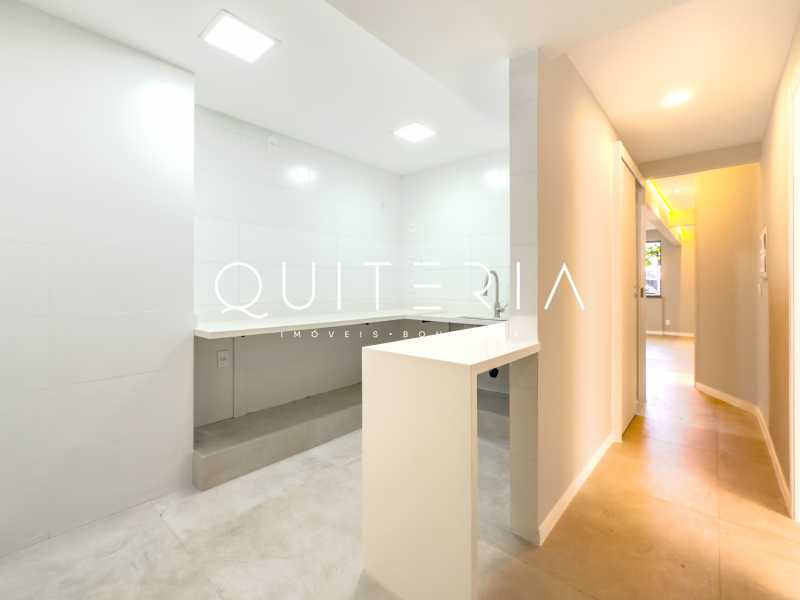QUITERIA IMÓVEIS BOUTIQUE  - 20