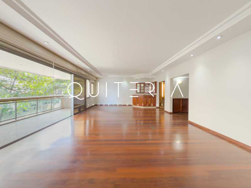APARTAMENTO/ IPANEMA/ VENDA - 1