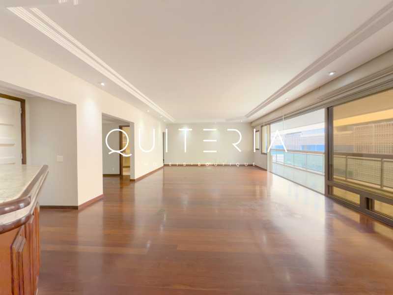 APARTAMENTO/ IPANEMA/ VENDA - 2
