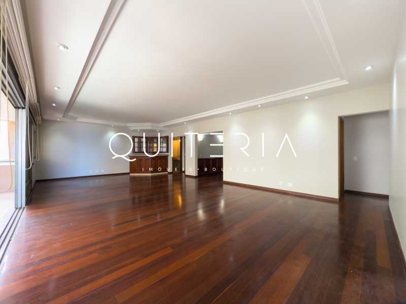 APARTAMENTO/ IPANEMA/ VENDA - 4