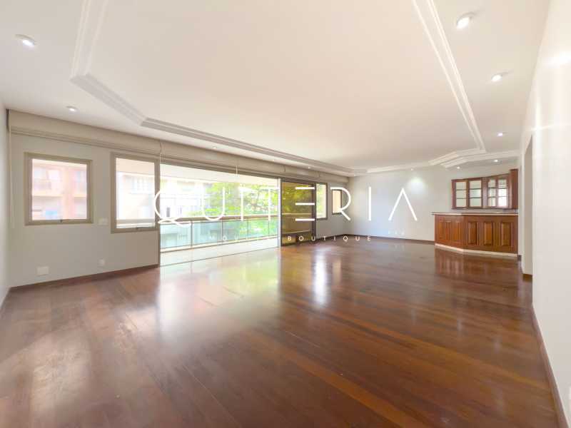 APARTAMENTO/ IPANEMA/ VENDA - 5
