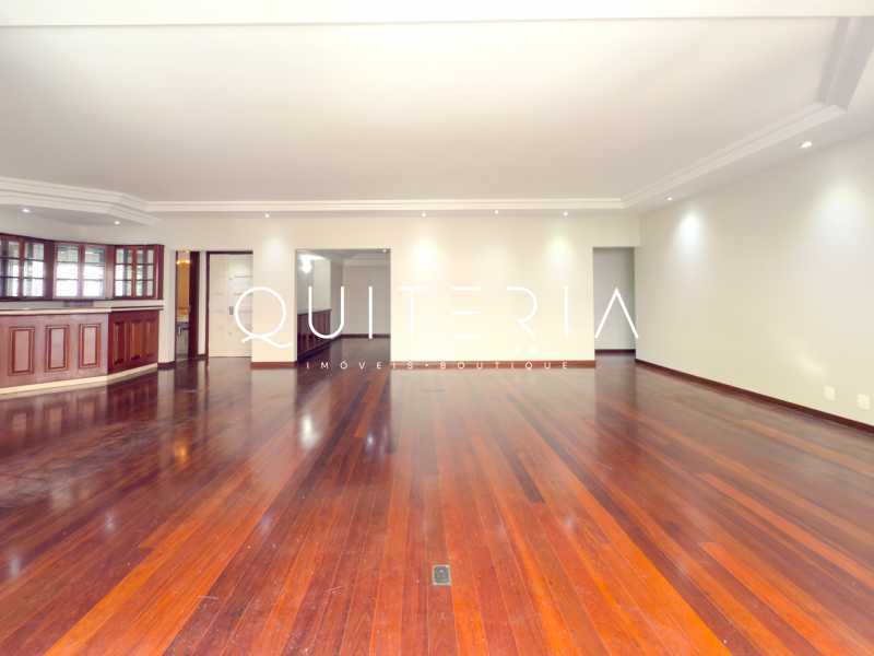 APARTAMENTO/ IPANEMA/ VENDA - 10