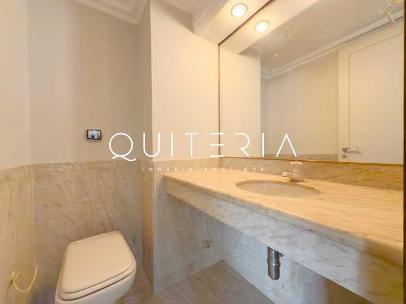 APARTAMENTO/ IPANEMA/ VENDA - 11