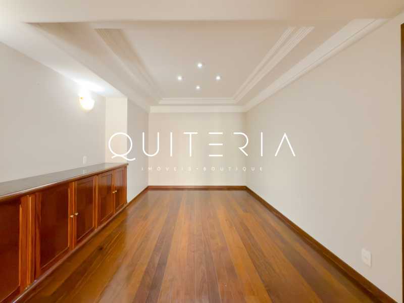 APARTAMENTO/ IPANEMA/ VENDA - 12