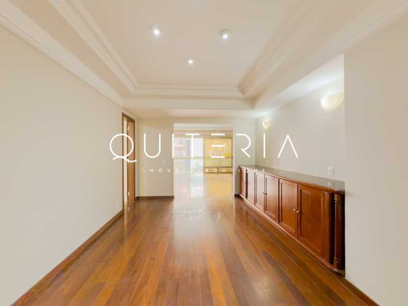 APARTAMENTO/ IPANEMA/ VENDA - 13